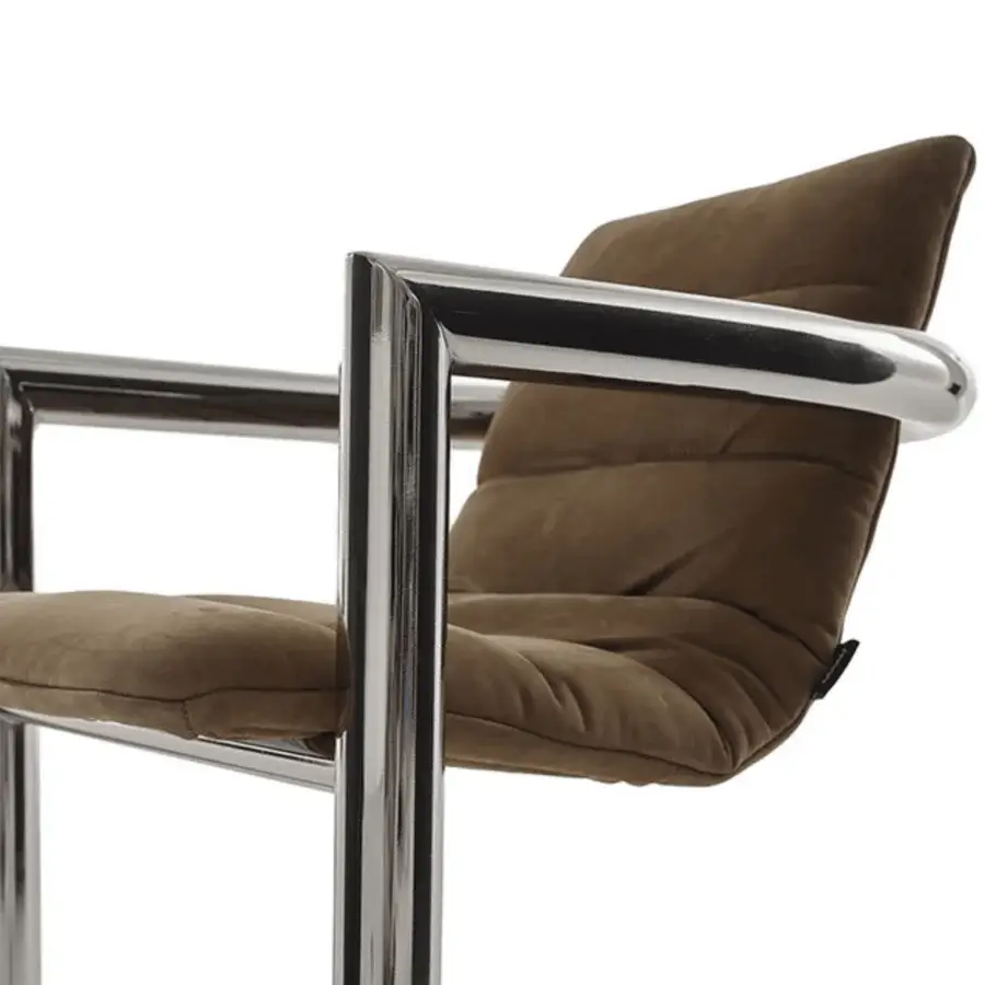 Mogg Jumbo Chair #3