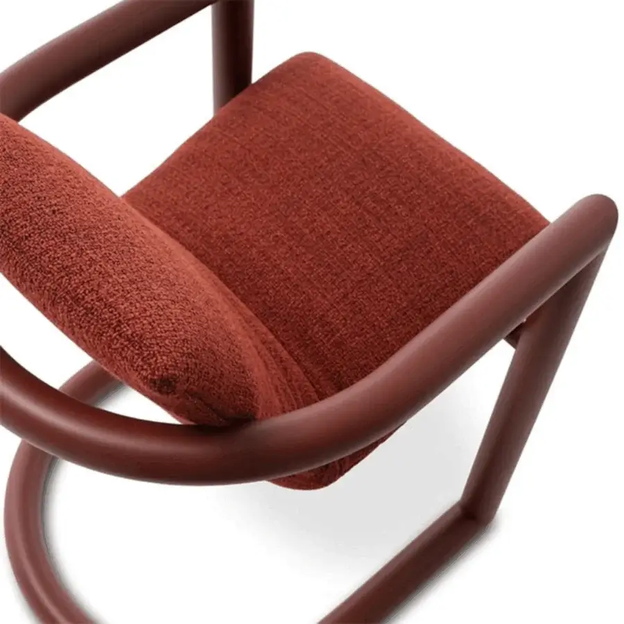 Mogg Jumbo Chair #4