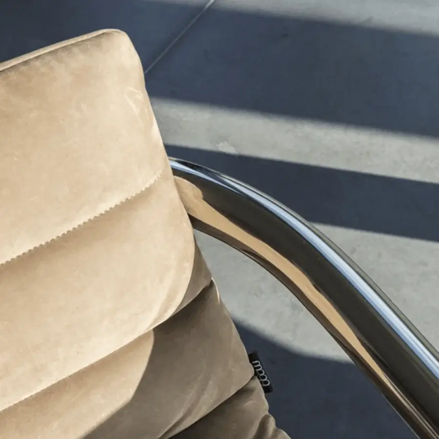 Mogg Jumbo Chair #5