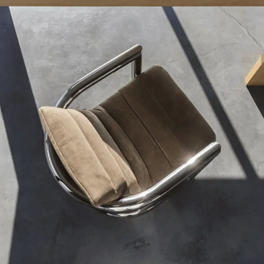 Mogg Jumbo Chair #7