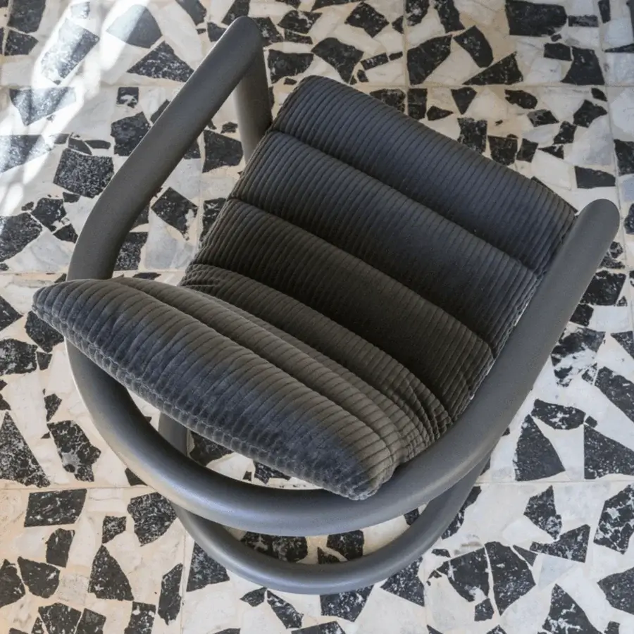 Mogg Jumbo Chair #8
