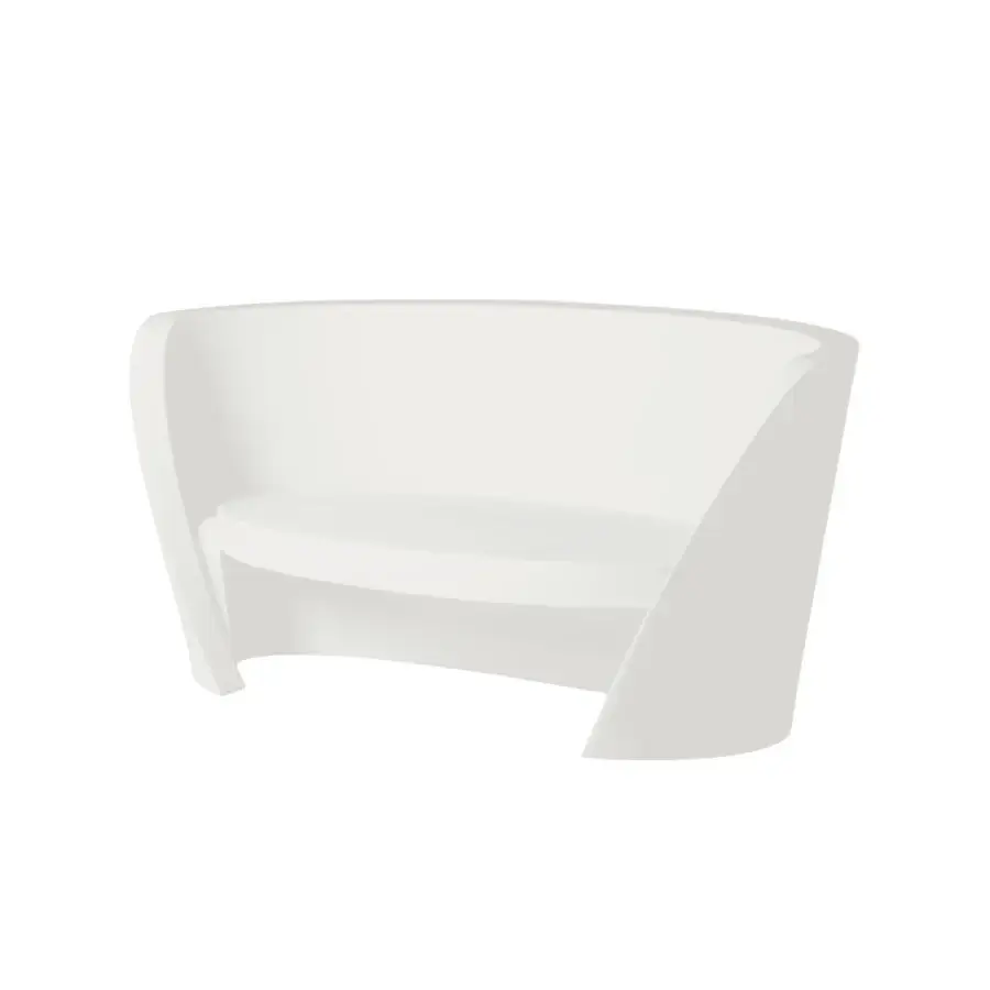 Slide Rap Sofa #1