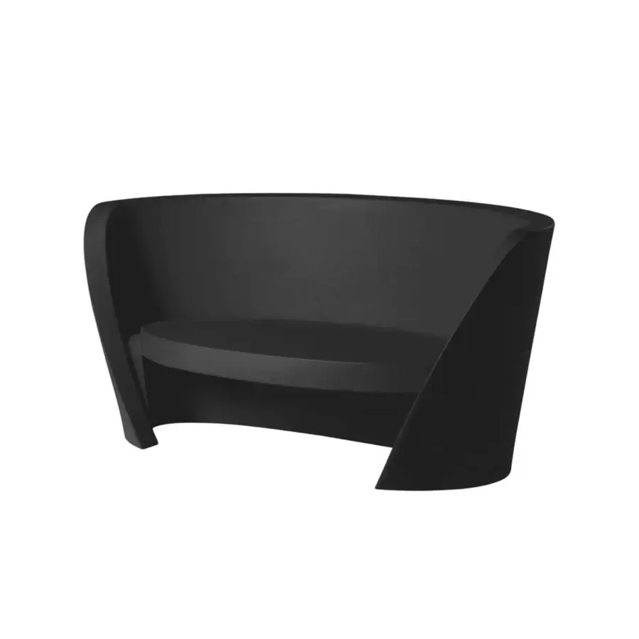 Slide Rap Sofa #3