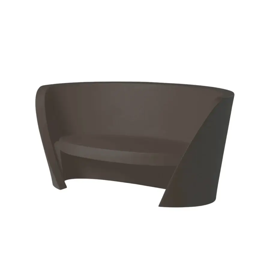 Slide Rap Sofa #5
