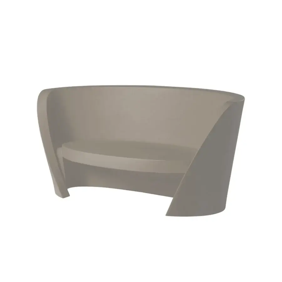 Slide Rap Sofa #6