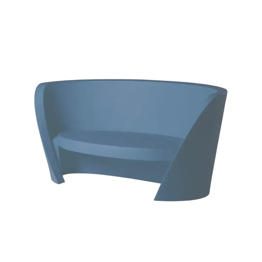 Slide Rap Sofa #7