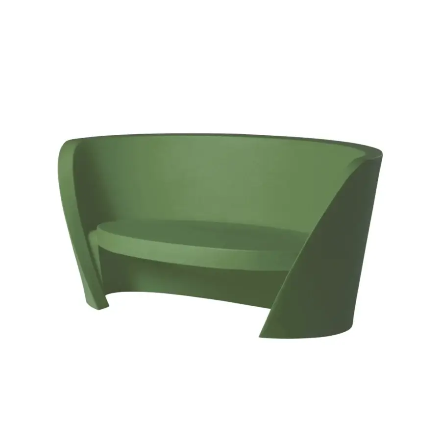 Slide Rap Sofa #8