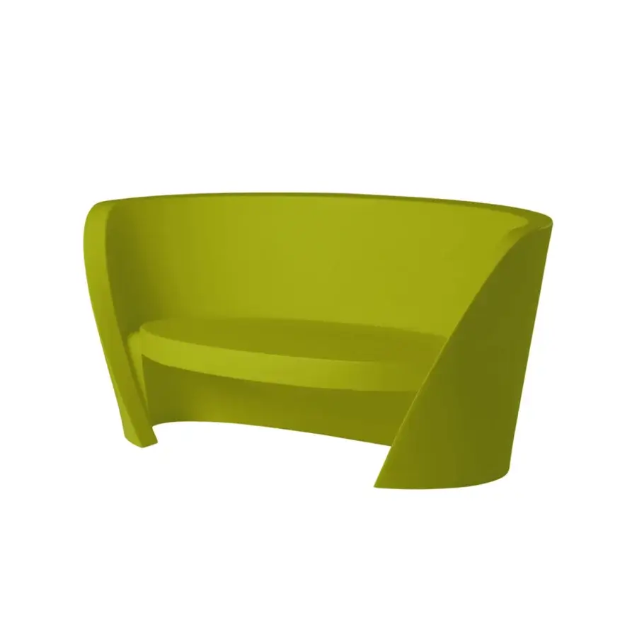 Slide Rap Sofa #9