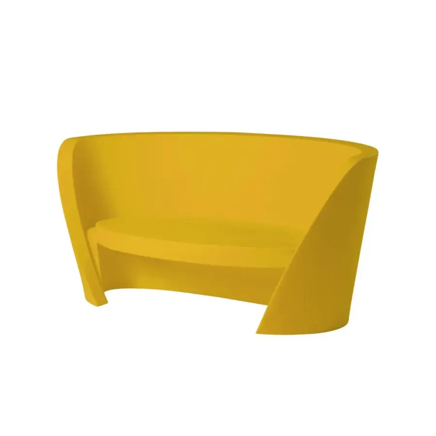 Slide Rap Sofa #10