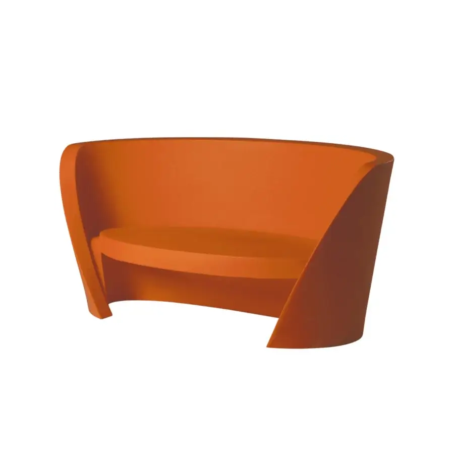 Slide Rap Sofa #11