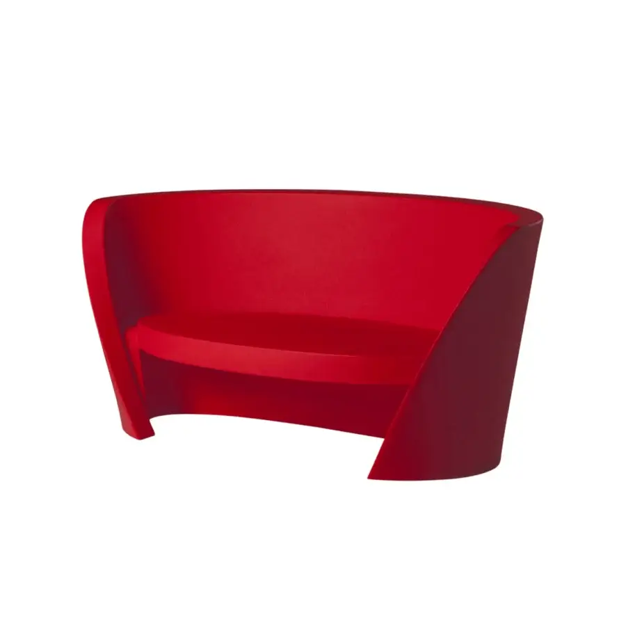 Slide Rap Sofa #12