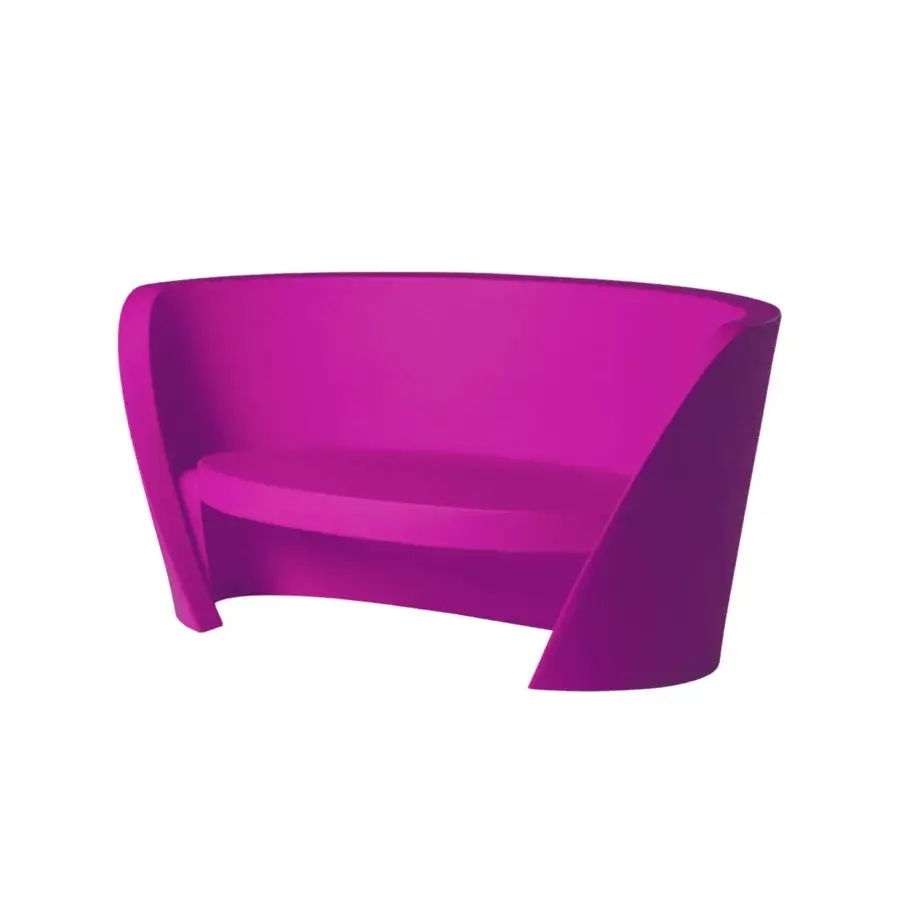 Slide Rap Sofa #13