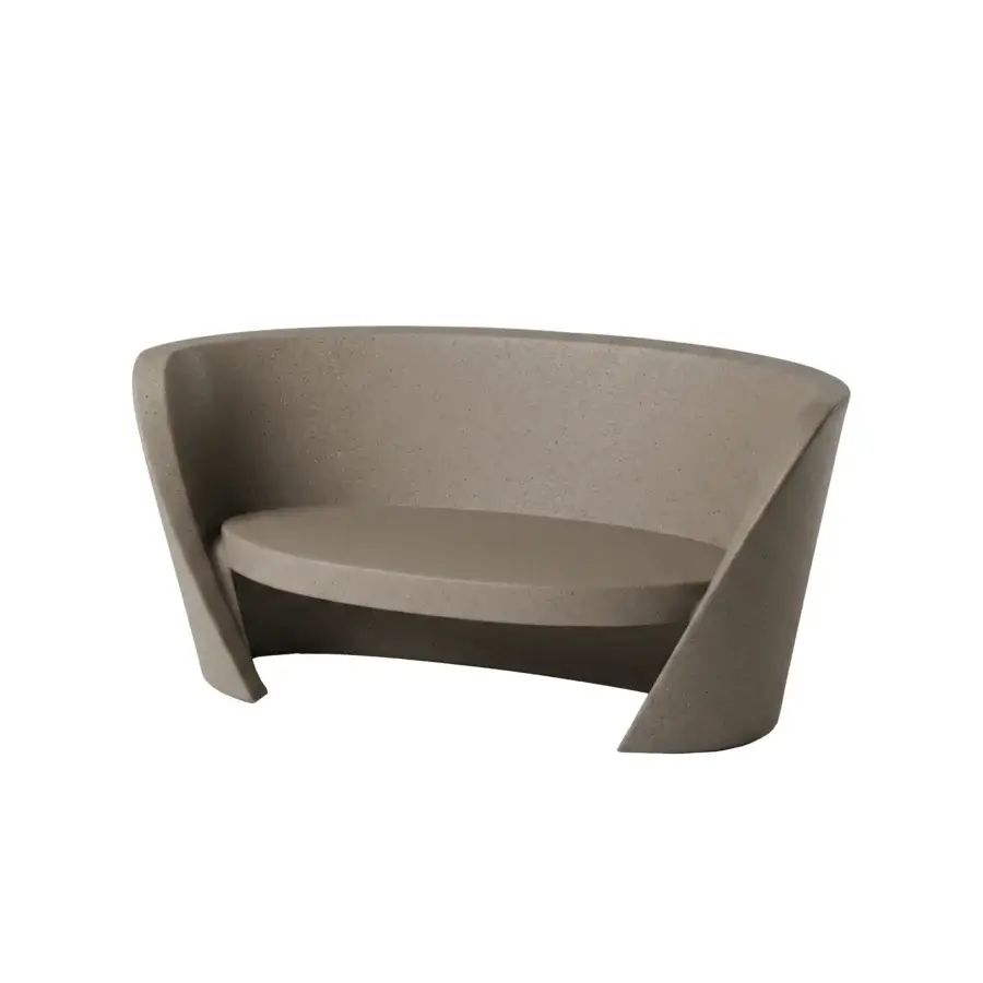 Slide Rap Sofa #15