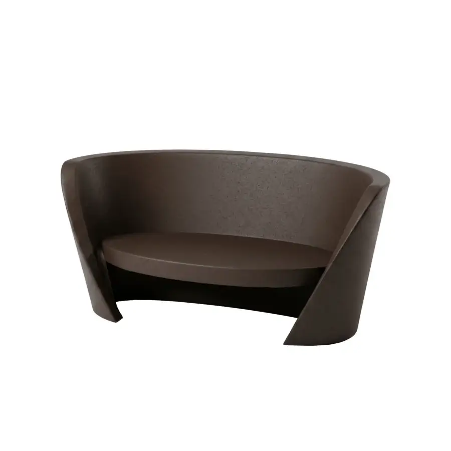 Slide Rap Sofa #16