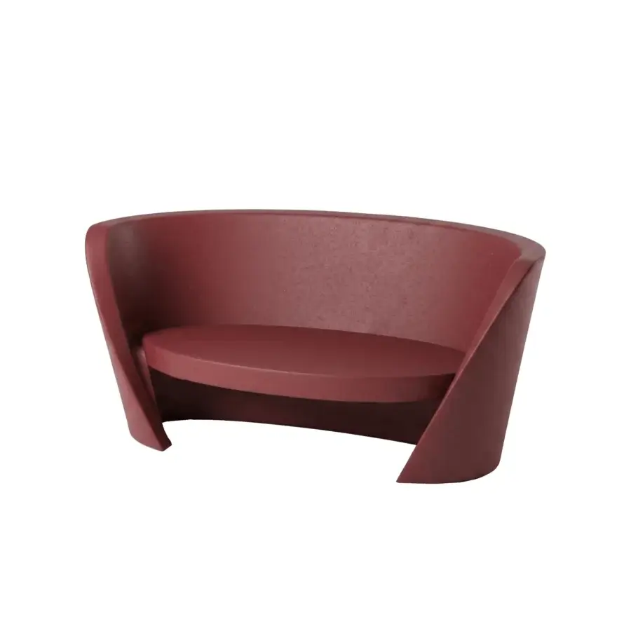 Slide Rap Sofa #17