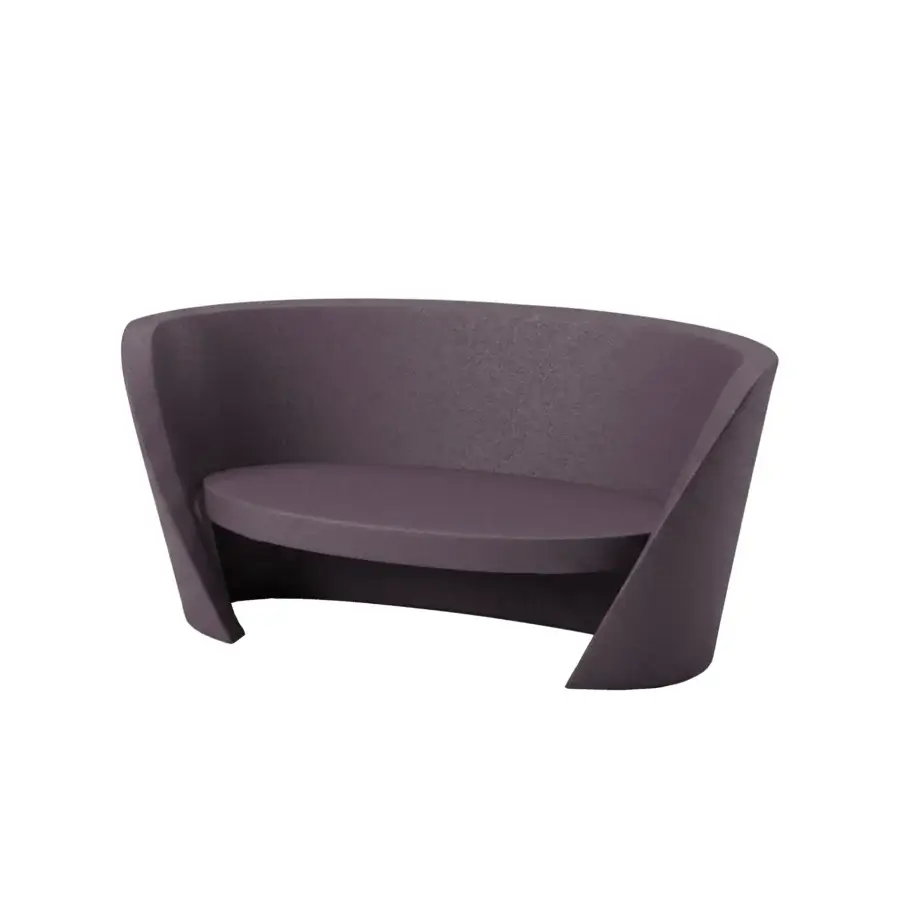 Slide Rap Sofa #18