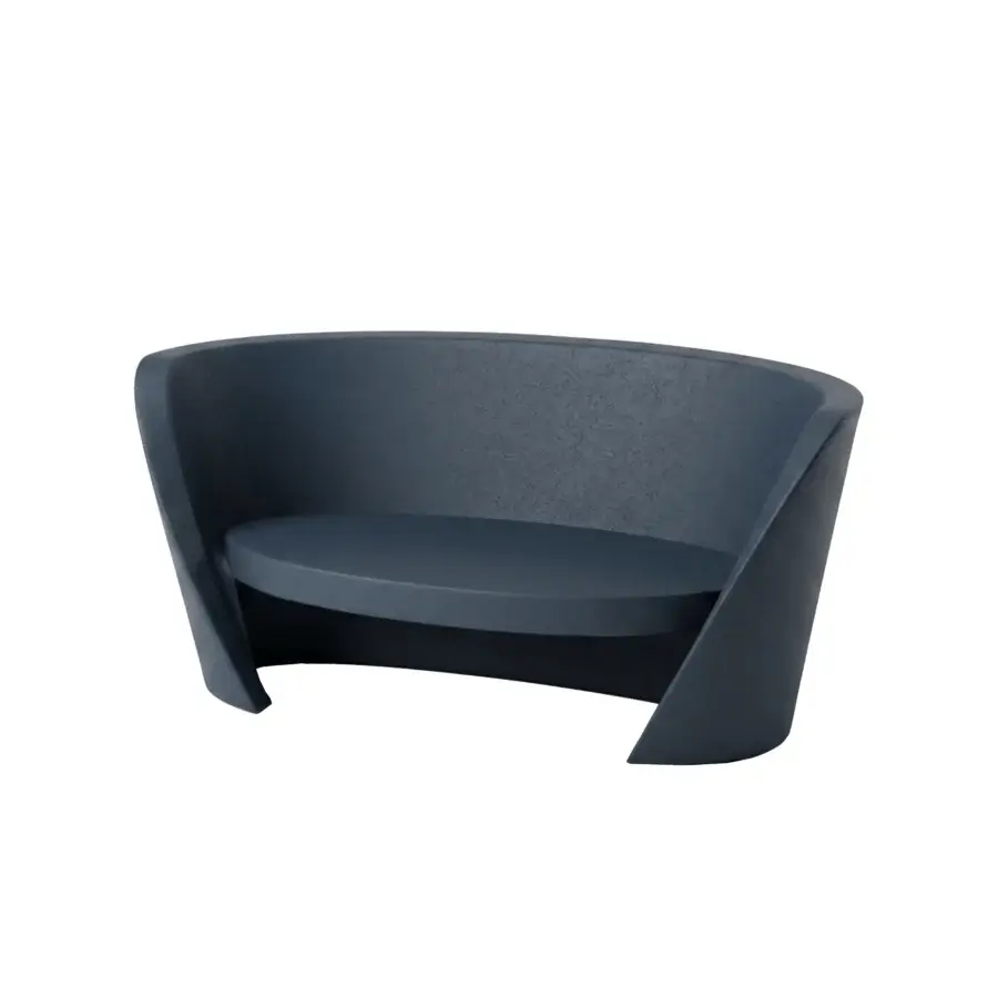 Slide Rap Sofa #19