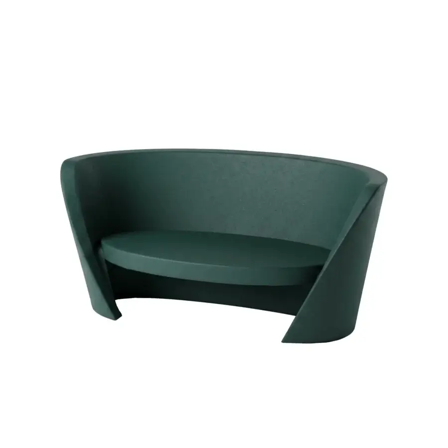 Slide Rap Sofa #20