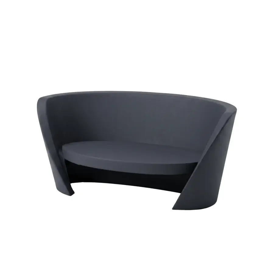 Slide Rap Sofa #21