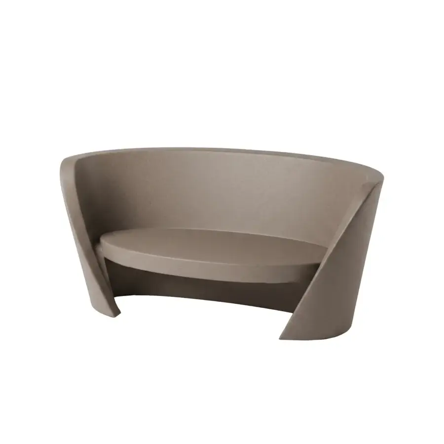 Slide Rap Sofa #22