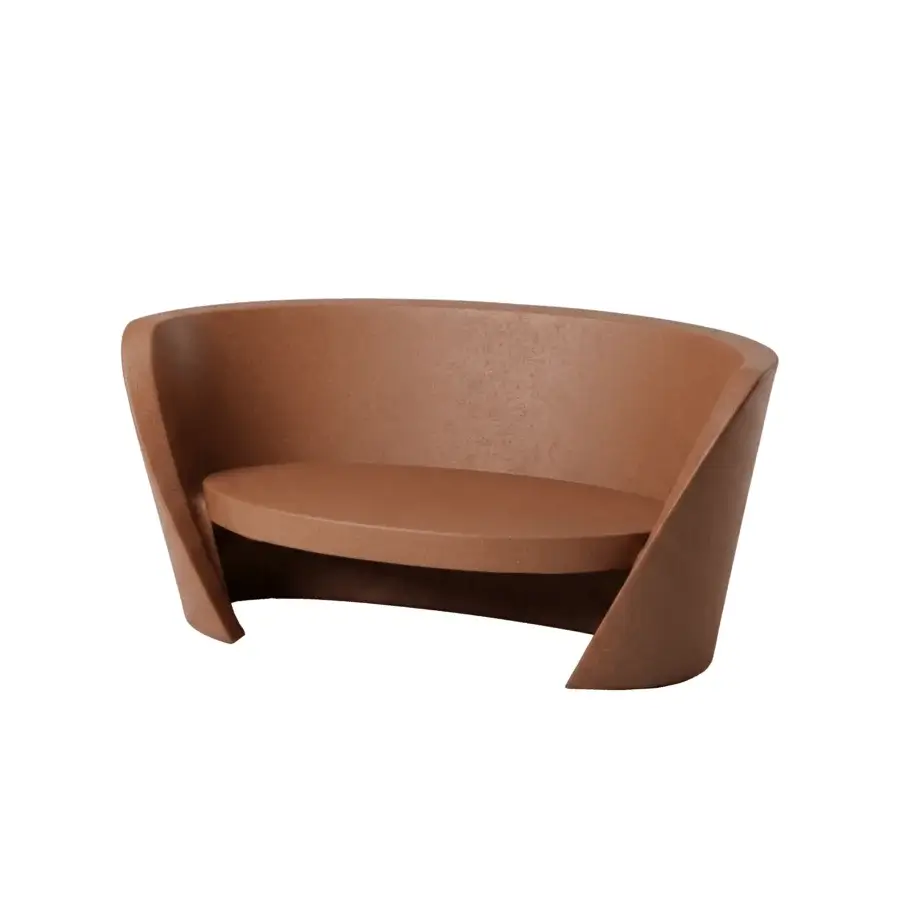 Slide Rap Sofa #23