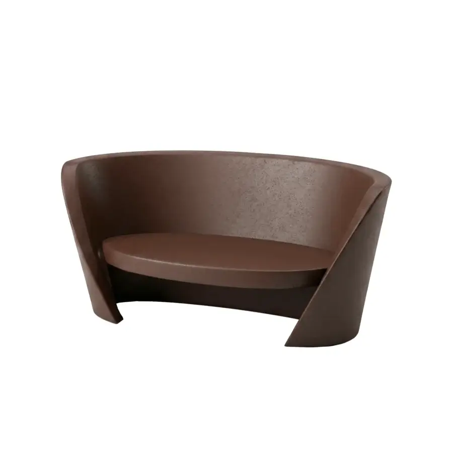 Slide Rap Sofa #24