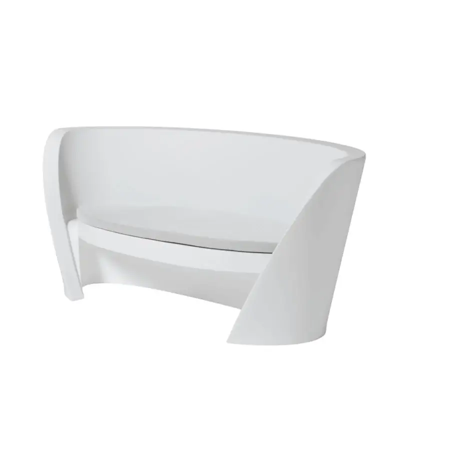 Slide Rap Sofa #25
