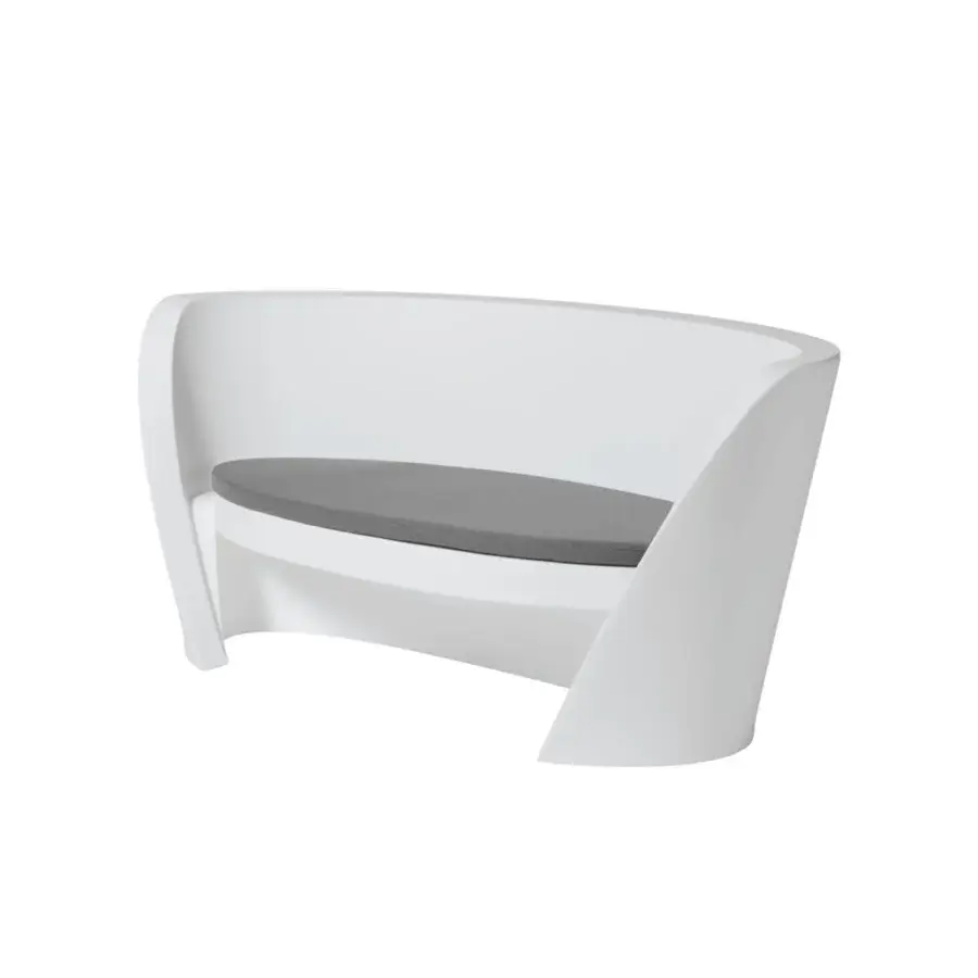 Slide Rap Sofa #26