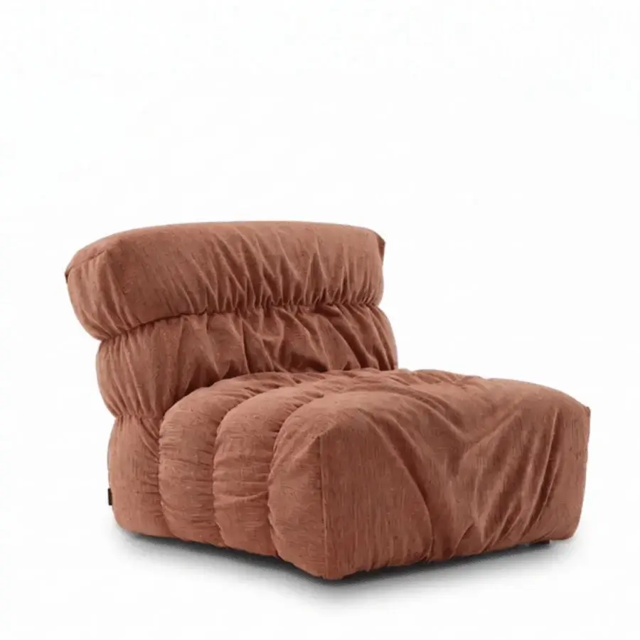Mogg Pepla Lounge Chair #2