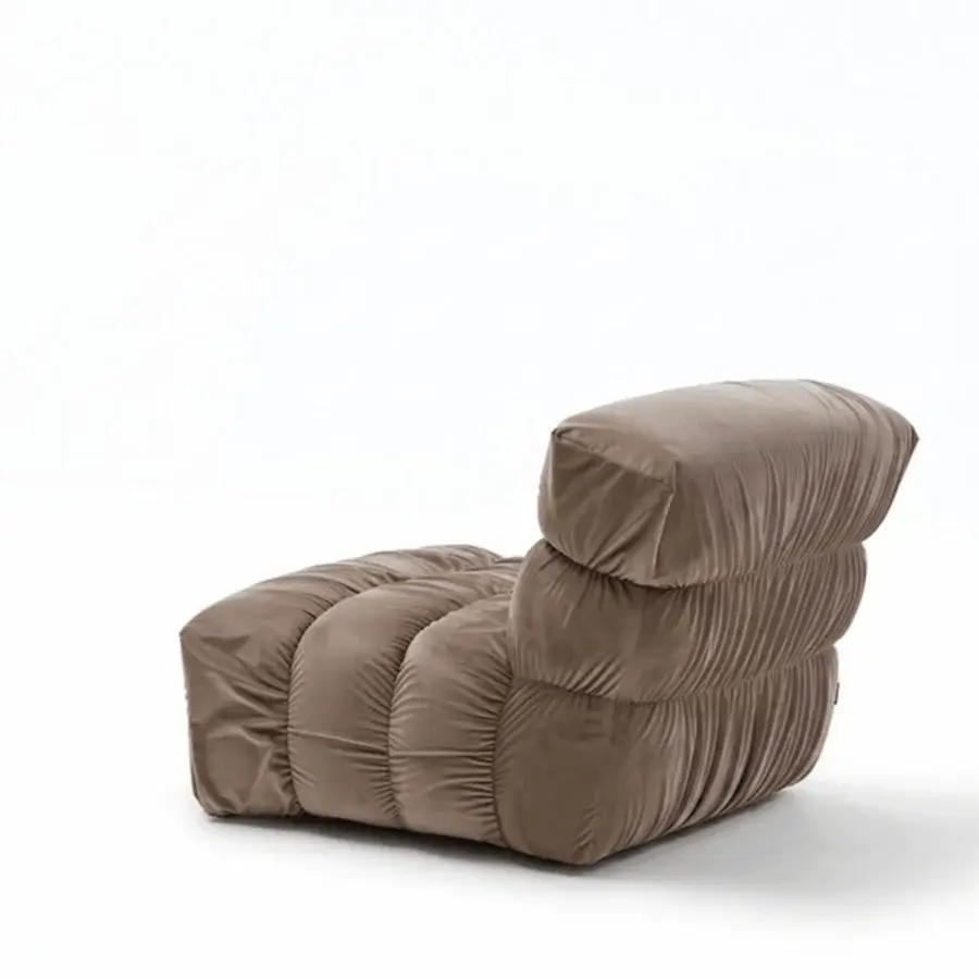 Mogg Pepla Lounge Chair #3