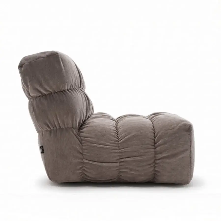 Mogg Pepla Lounge Chair #4