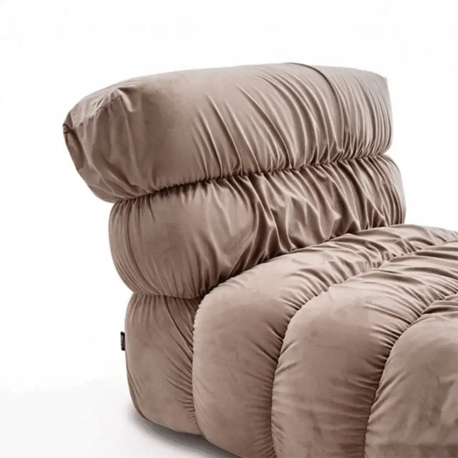 Mogg Pepla Lounge Chair #5
