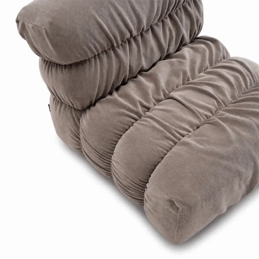 Mogg Pepla Lounge Chair #6