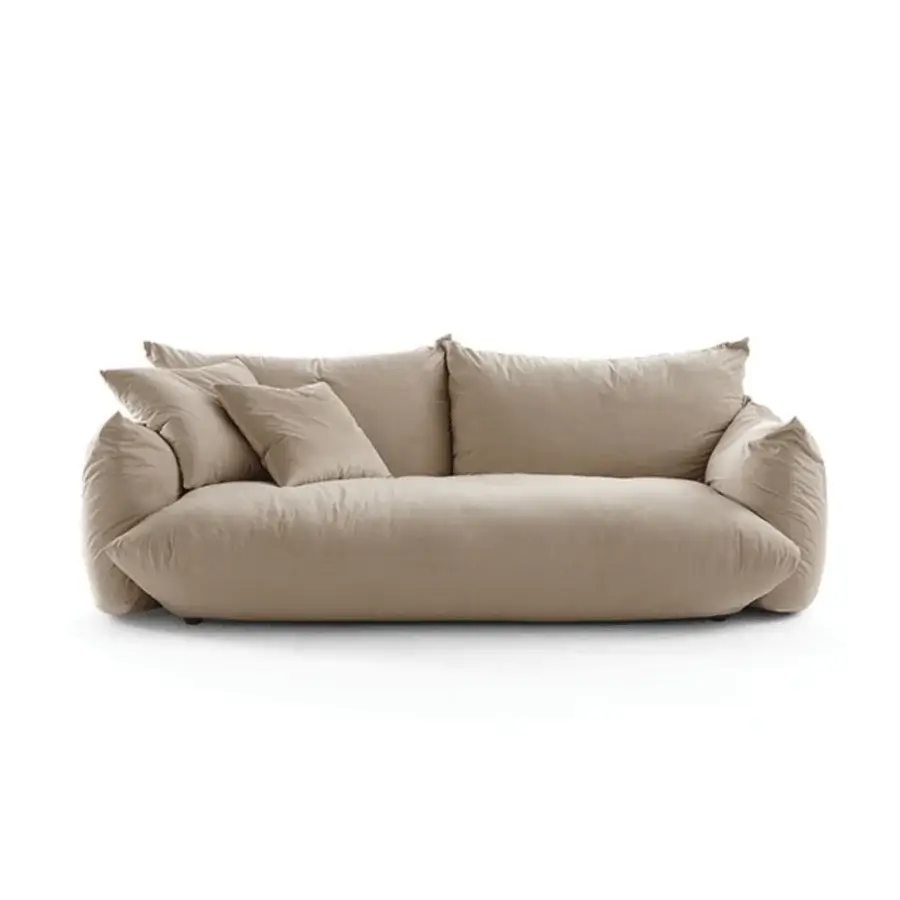 Mogg Alba Sofa #1