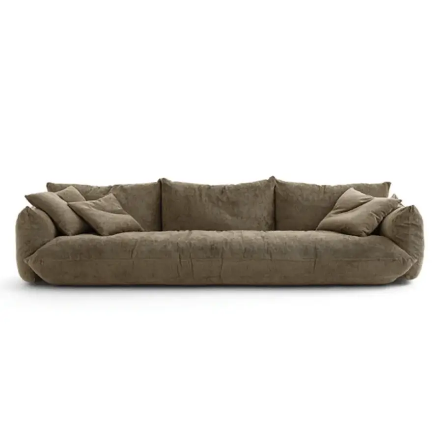 Mogg Alba Sofa #2