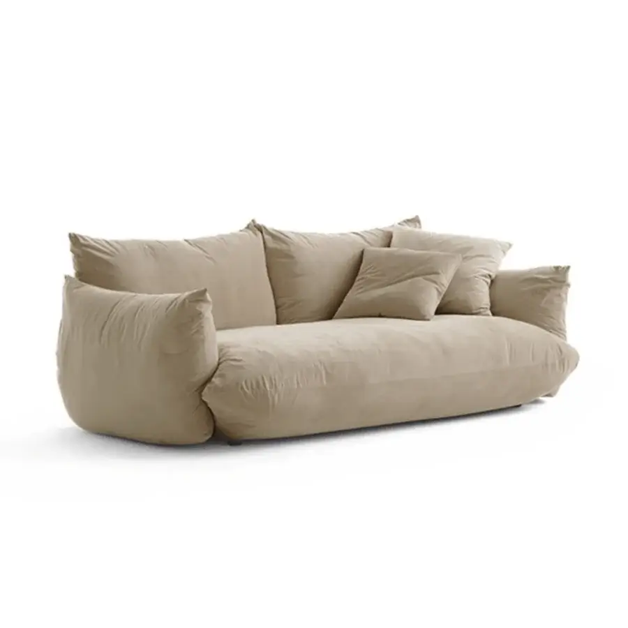 Mogg Alba Sofa #3