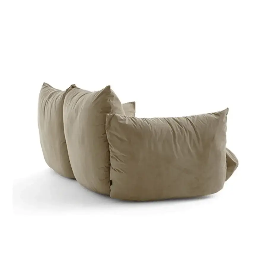 Mogg Alba Sofa #5