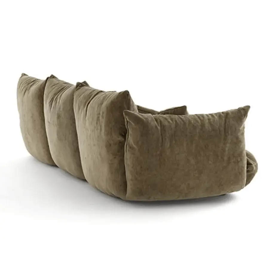 Mogg Alba Sofa #6