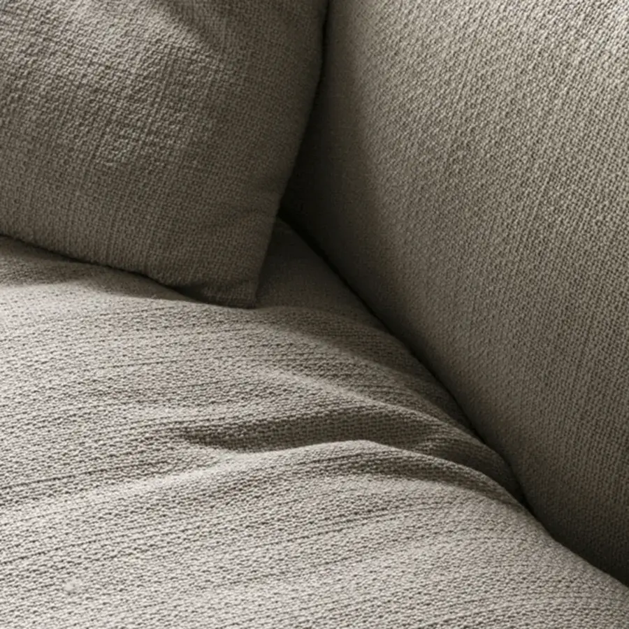 Mogg Alba Sofa #8