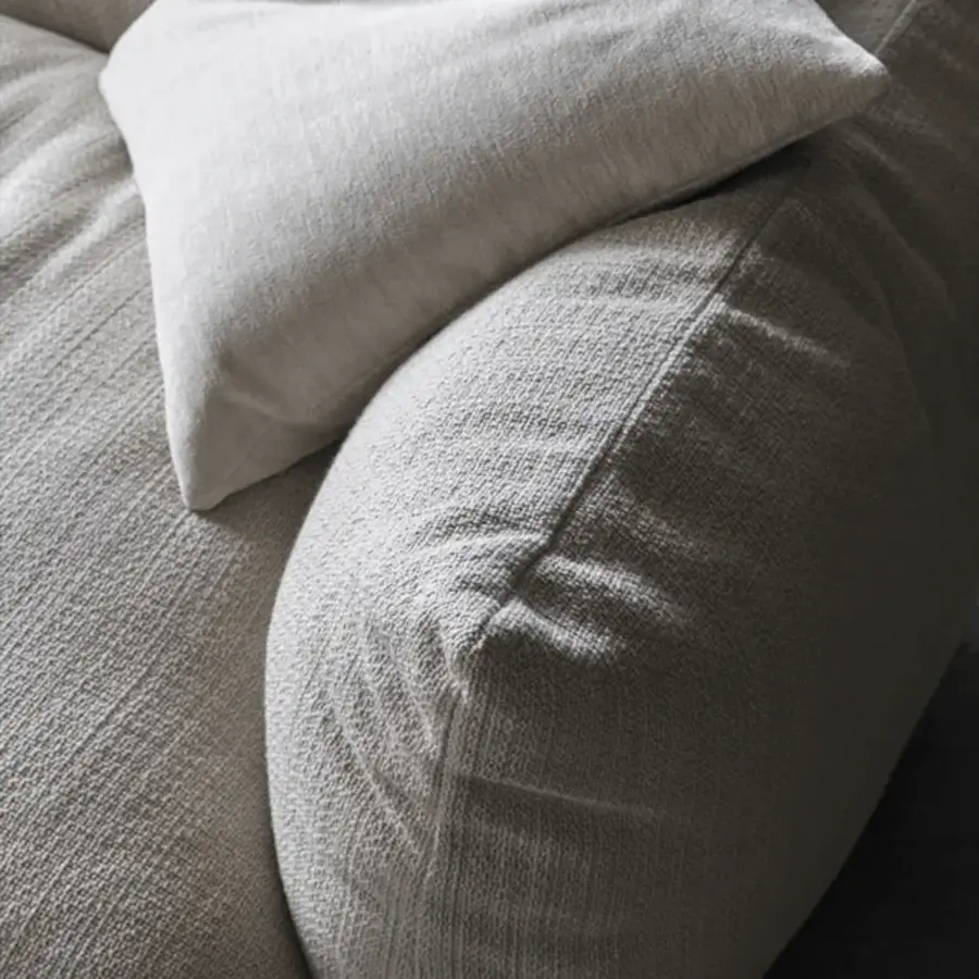Mogg Alba Sofa #9