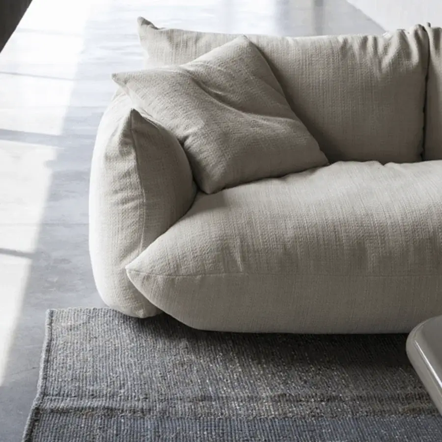 Mogg Alba Sofa #10