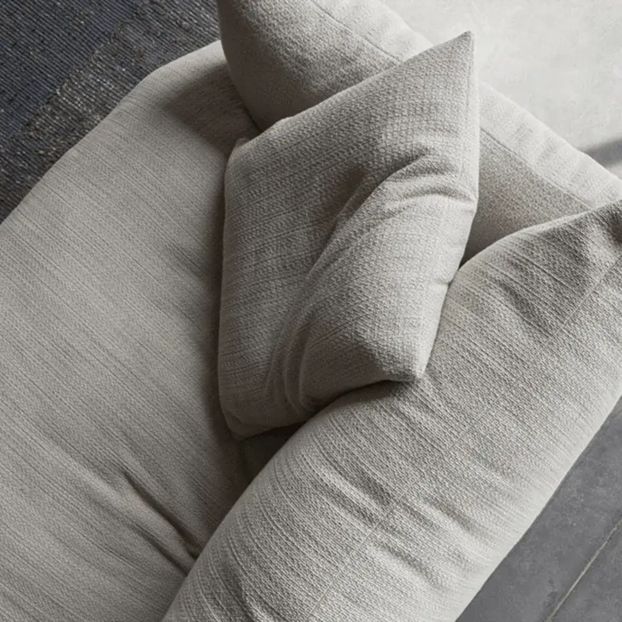 Mogg Alba Sofa #11