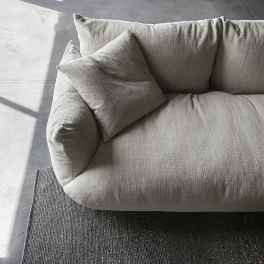Mogg Alba Sofa #12