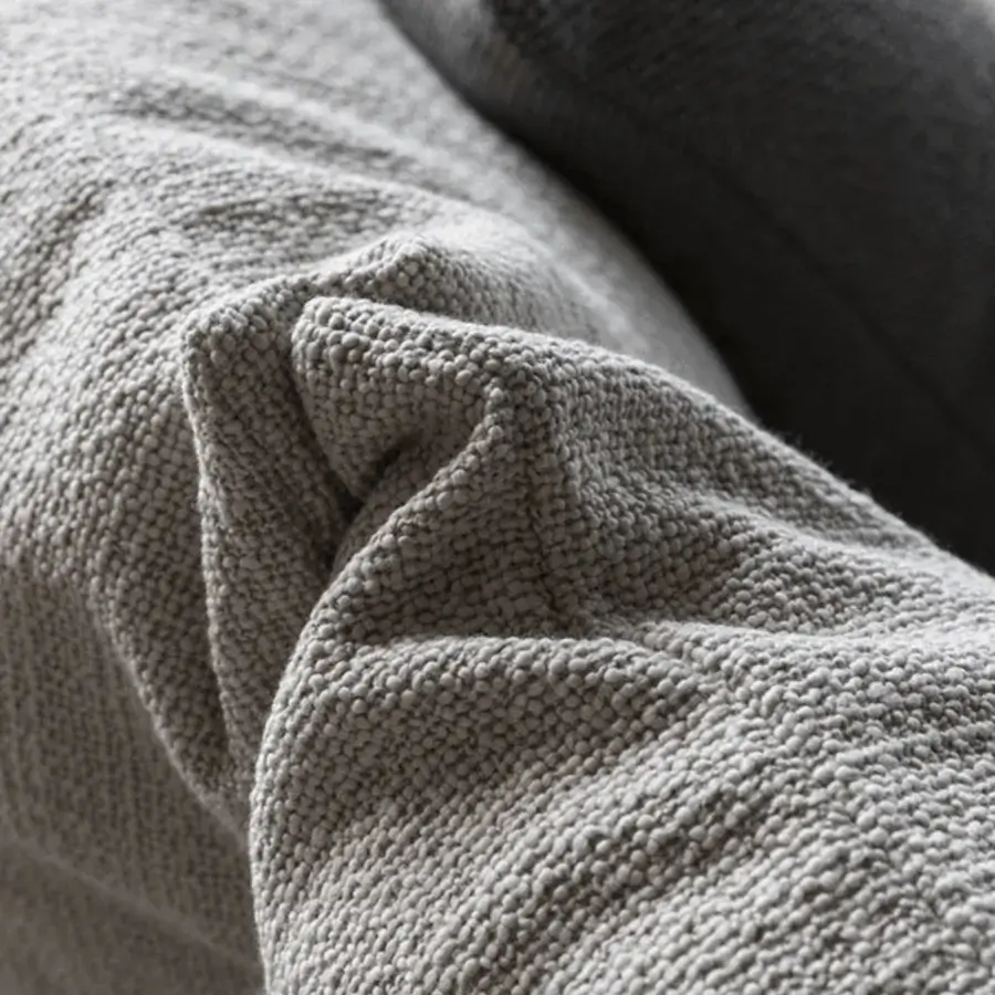 Mogg Alba Sofa #13
