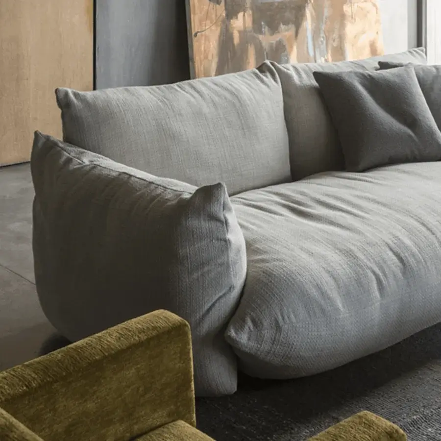 Mogg Alba Sofa #14