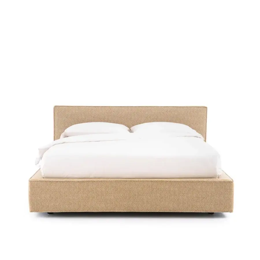 Noctis Duck Bed #1