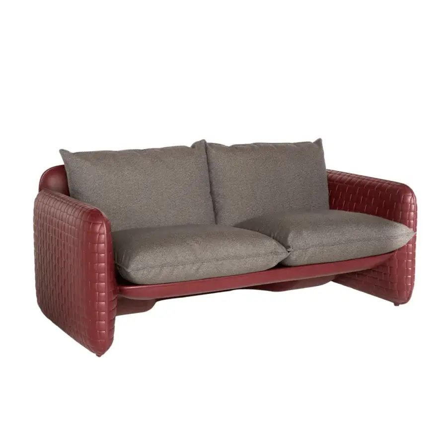 Slide Mara Sofa #1
