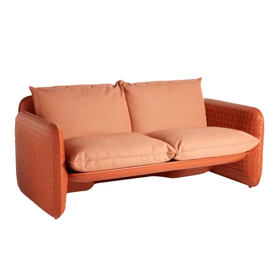 Slide Mara Sofa #3