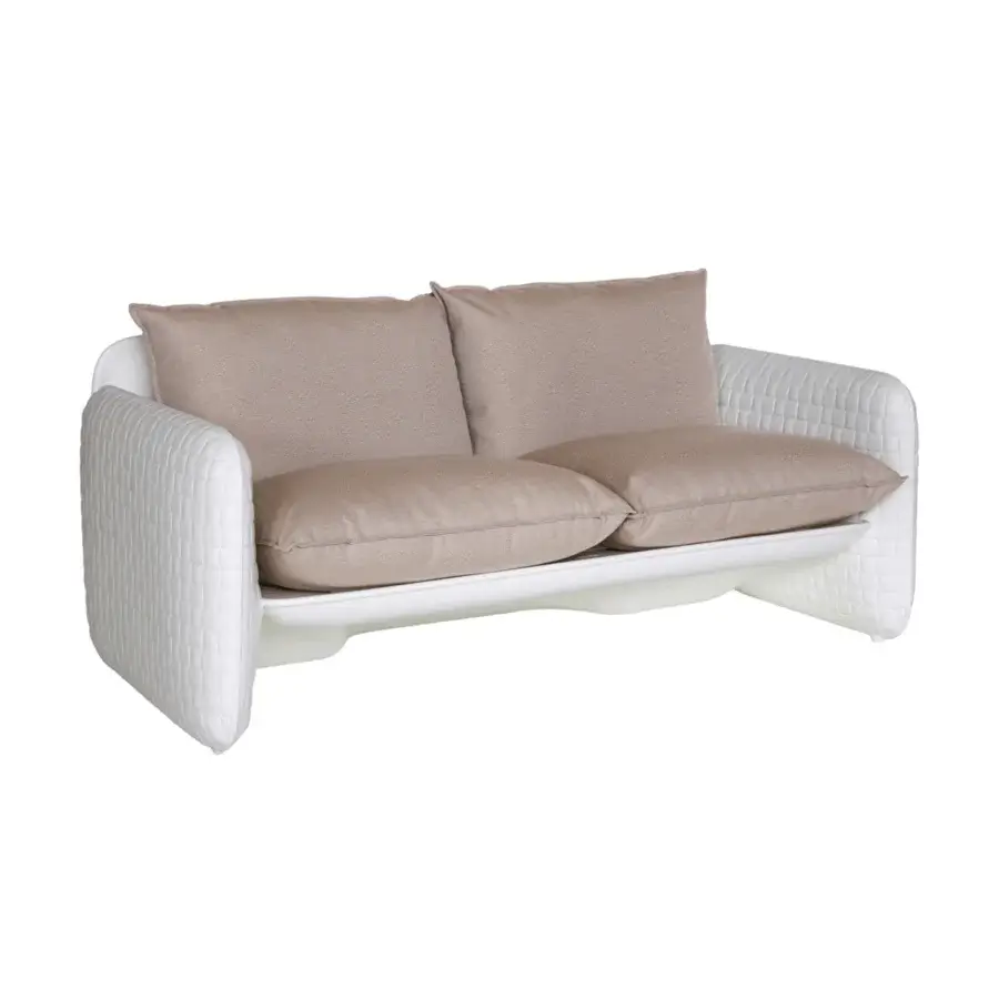 Slide Mara Sofa #4