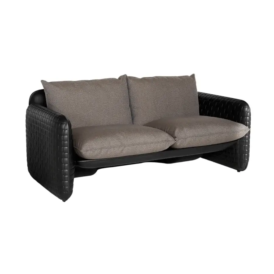 Slide Mara Sofa #5